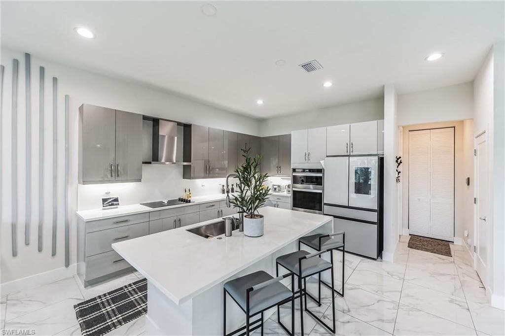 4761 Sophia DR, AVE MARIA FL 34142-11