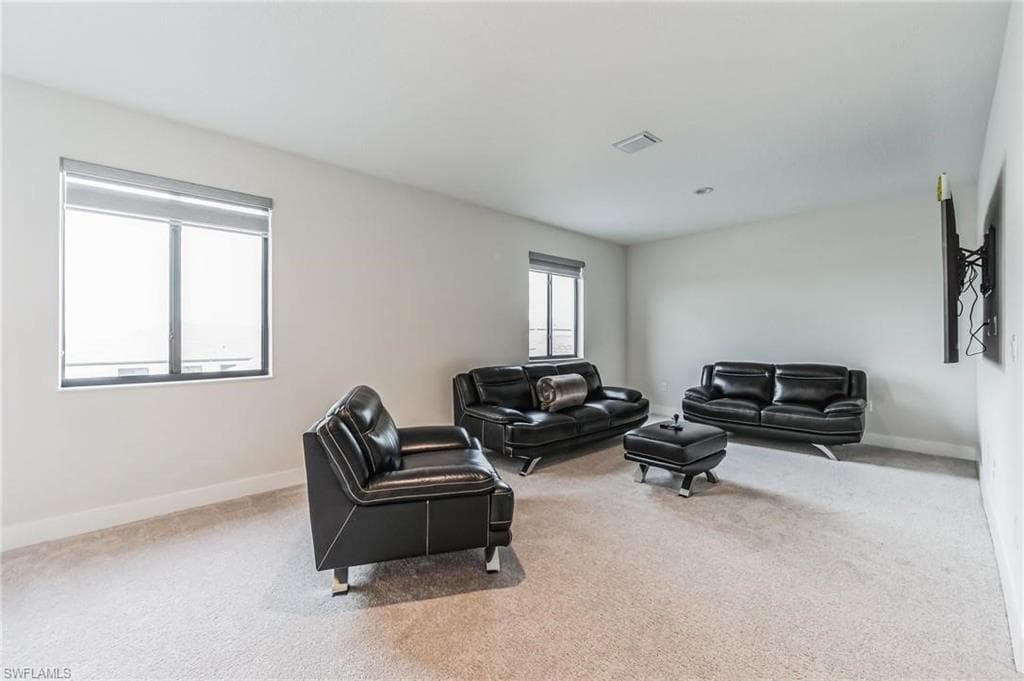 4761 Sophia DR, AVE MARIA FL 34142-21