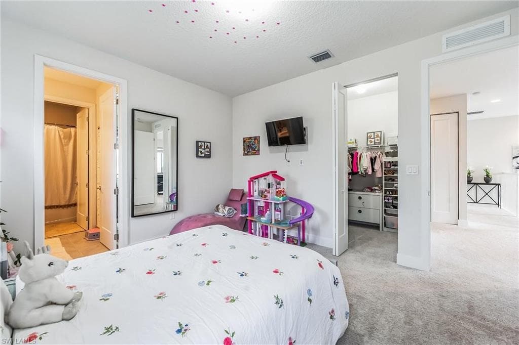 4761 Sophia DR, AVE MARIA FL 34142-35