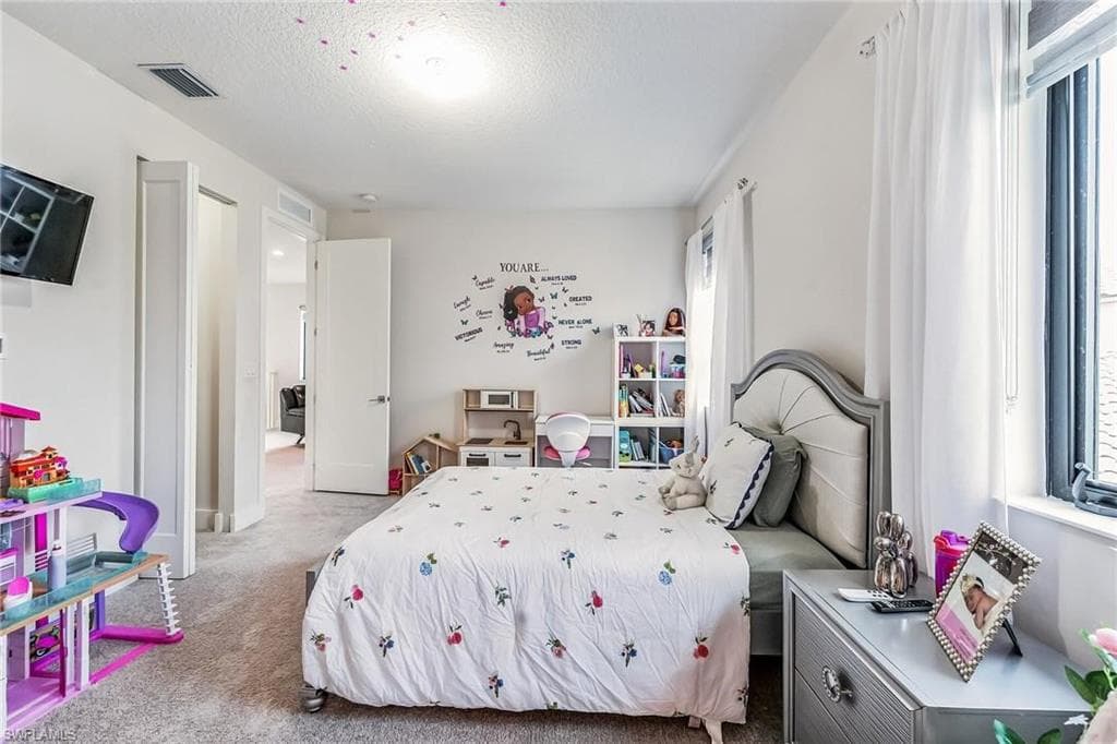 4761 Sophia DR, AVE MARIA FL 34142-33