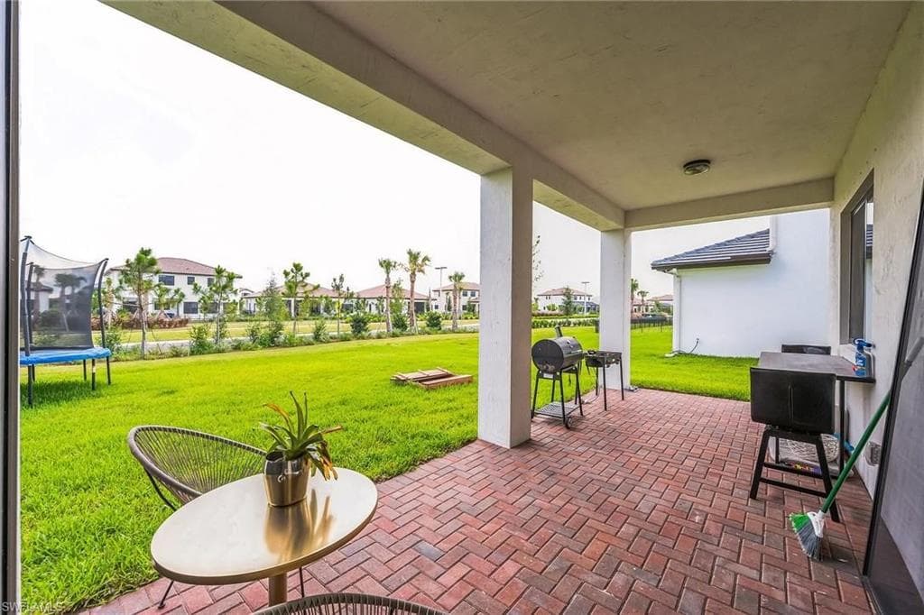 4761 Sophia DR, AVE MARIA FL 34142-37