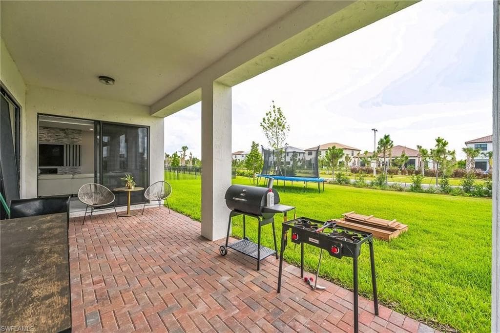 4761 Sophia DR, AVE MARIA FL 34142-39