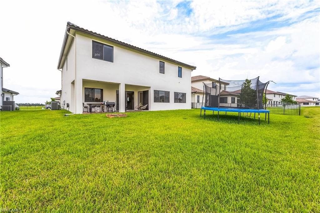 4761 Sophia DR, AVE MARIA FL 34142-38