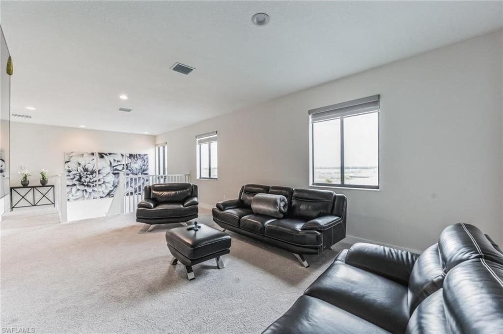 4761 Sophia DR, AVE MARIA FL 34142-20