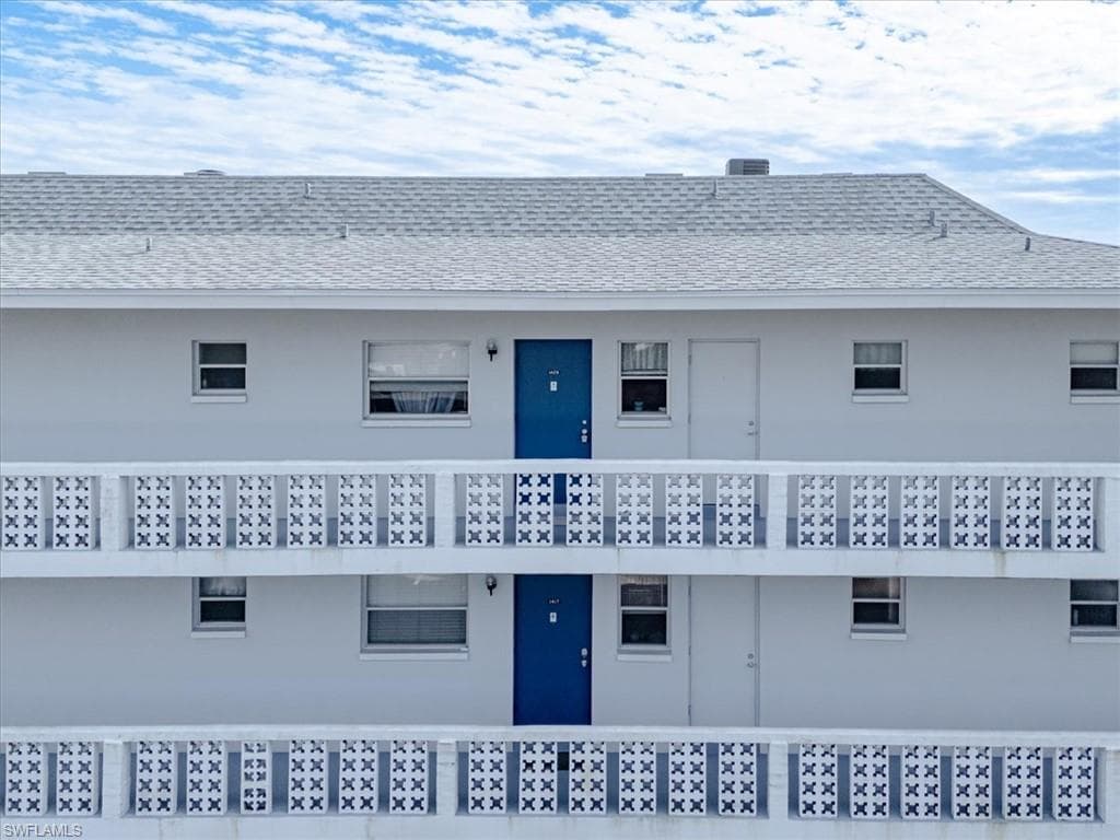 1429 Tropic TER, NORTH FORT MYERS FL 33903-31