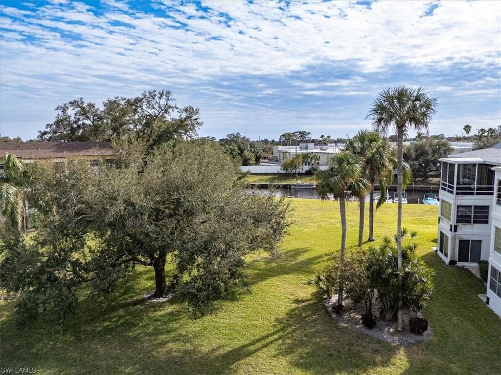 1429 Tropic TER, NORTH FORT MYERS FL 33903-19