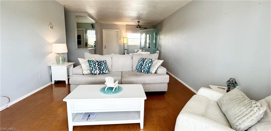 1429 Tropic TER, NORTH FORT MYERS FL 33903-34