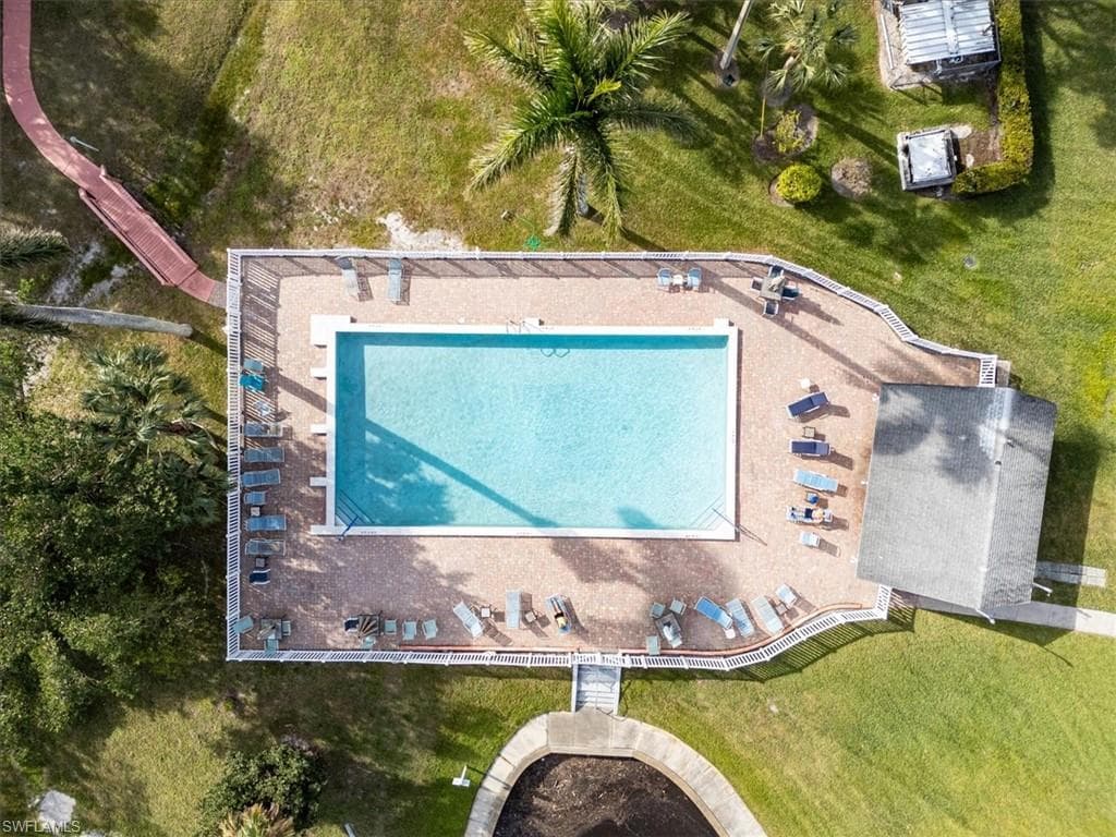 1429 Tropic TER, NORTH FORT MYERS FL 33903-24