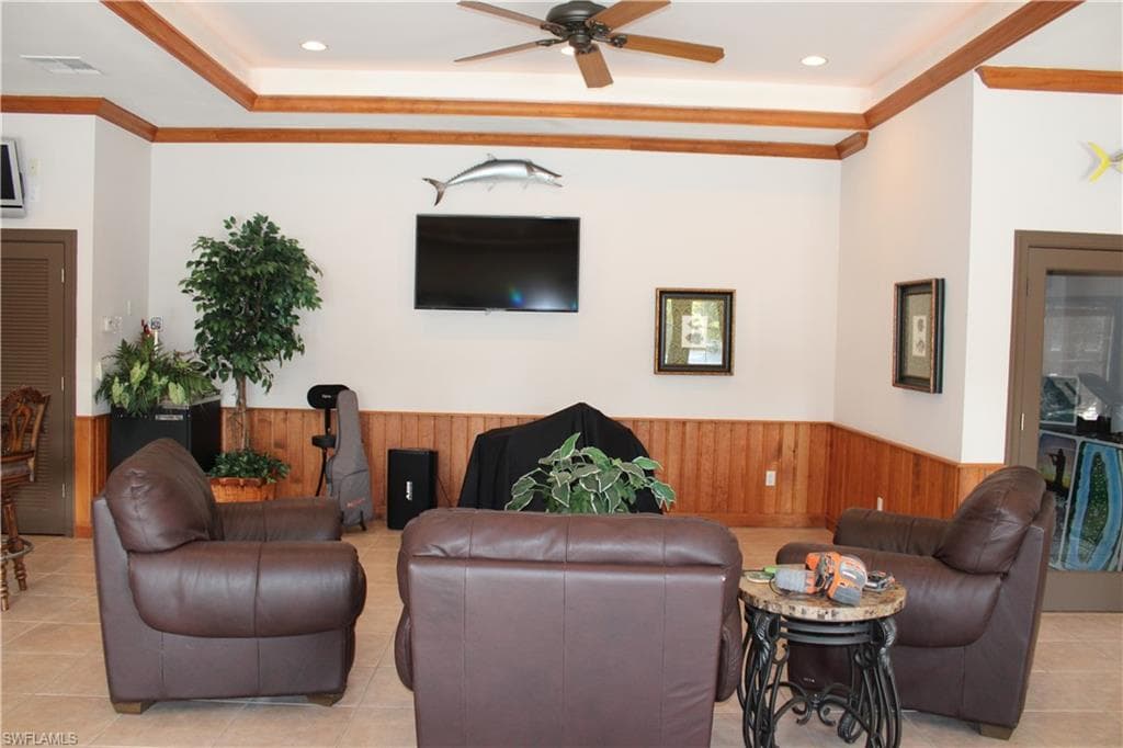 305 Storter #19 AVE N, EVERGLADES CITY FL 34139-12