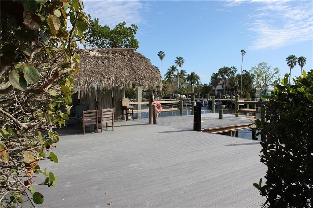 305 Storter #19 AVE N, EVERGLADES CITY FL 34139-15