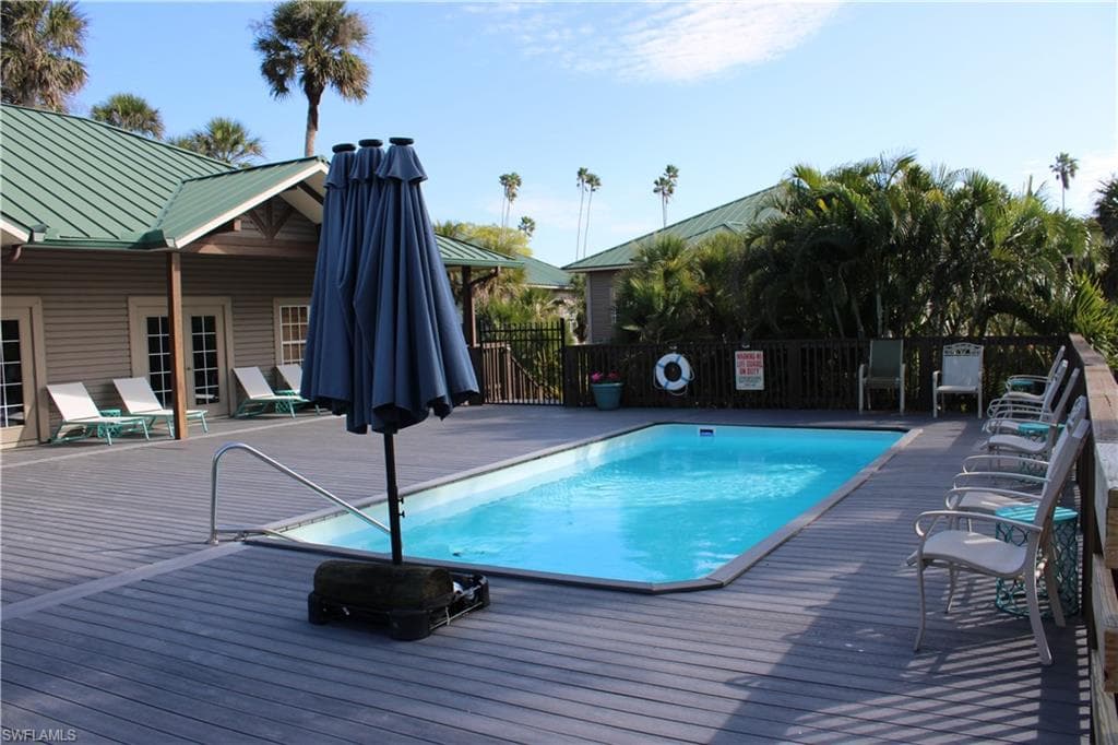 305 Storter #19 AVE N, EVERGLADES CITY FL 34139-8