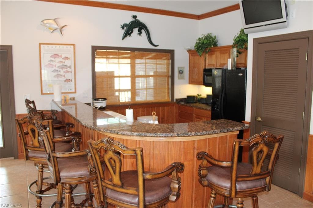 305 Storter #19 AVE N, EVERGLADES CITY FL 34139-13