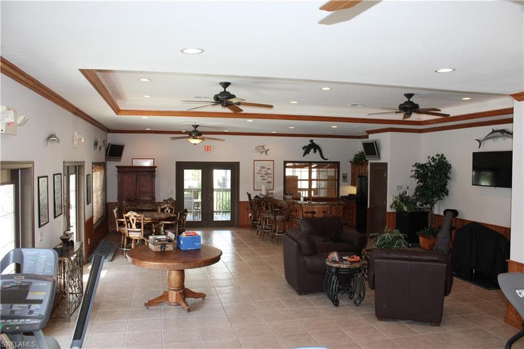 305 Storter #19 AVE N, EVERGLADES CITY FL 34139-10