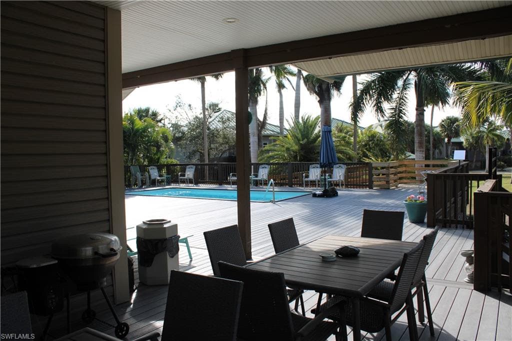 305 Storter #19 AVE N, EVERGLADES CITY FL 34139-7