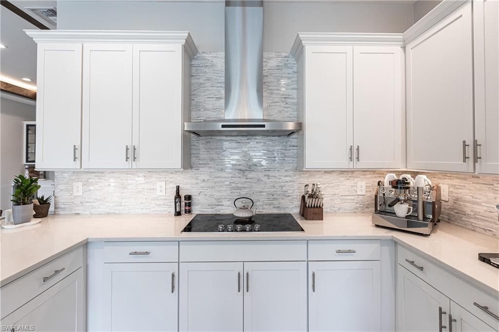 3778 Sapphire Cove CIR, NAPLES FL 34114-16