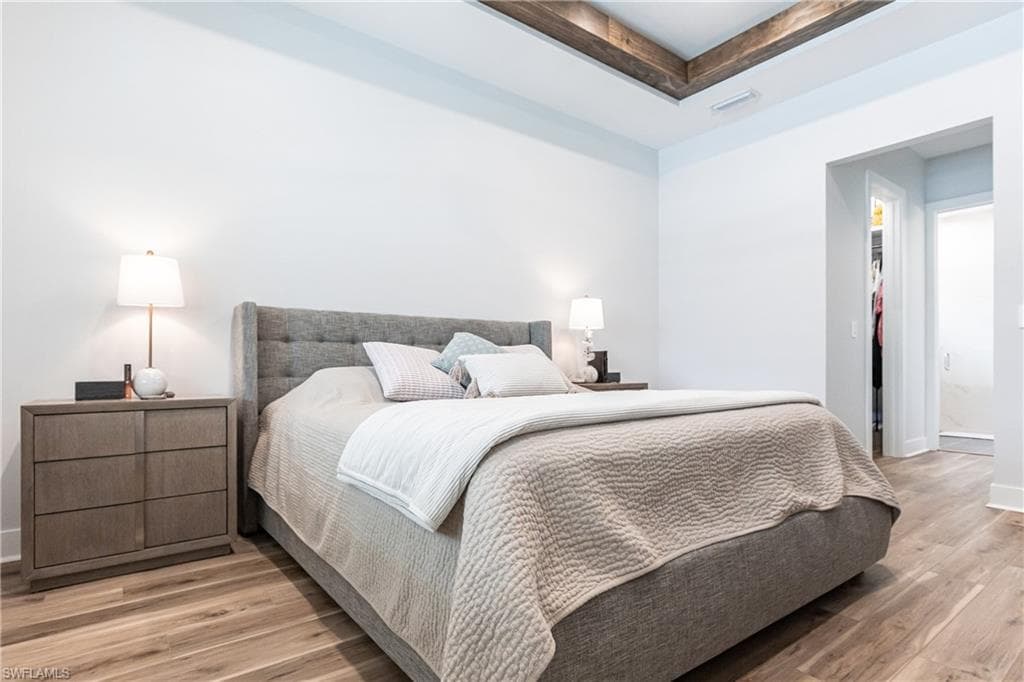 3778 Sapphire Cove CIR, NAPLES FL 34114-25
