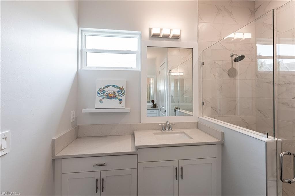 3778 Sapphire Cove CIR, NAPLES FL 34114-31