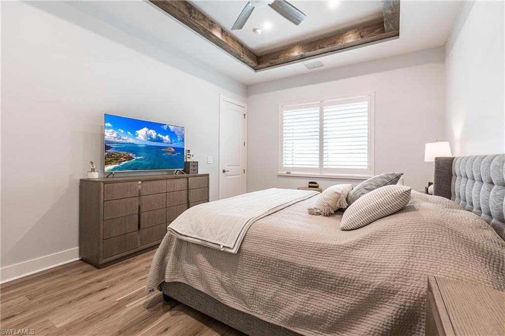 3778 Sapphire Cove CIR, NAPLES FL 34114-27