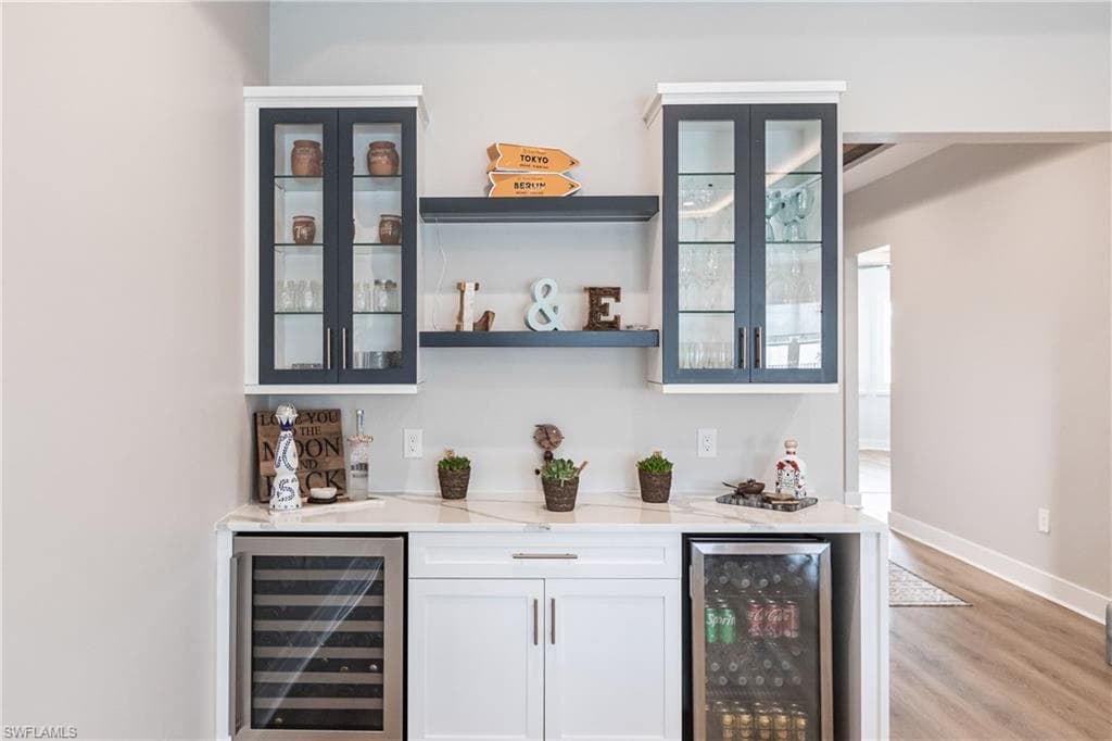 3778 Sapphire Cove CIR, NAPLES FL 34114-9