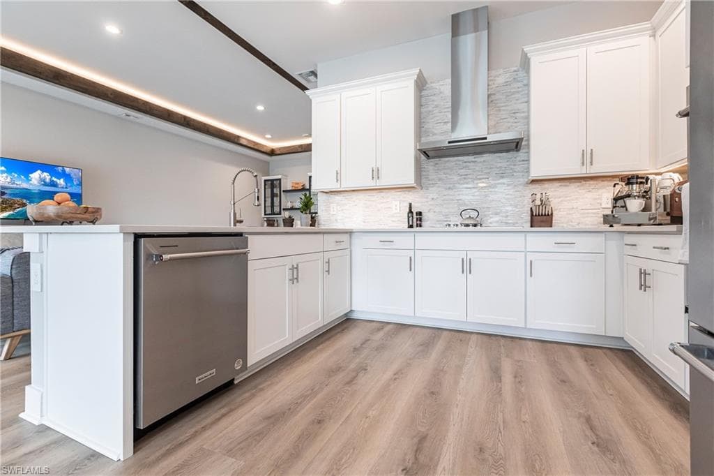 3778 Sapphire Cove CIR, NAPLES FL 34114-13