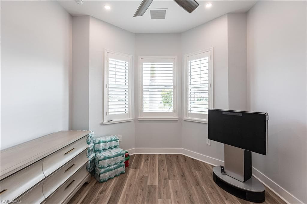 3778 Sapphire Cove CIR, NAPLES FL 34114-40