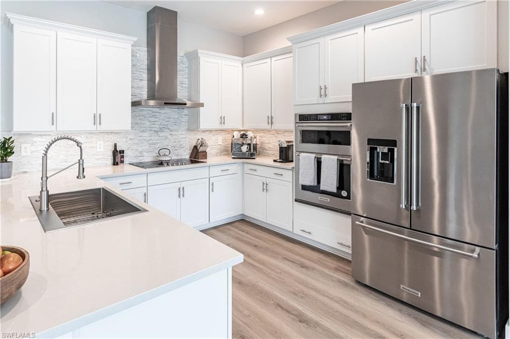 3778 Sapphire Cove CIR, NAPLES FL 34114-17