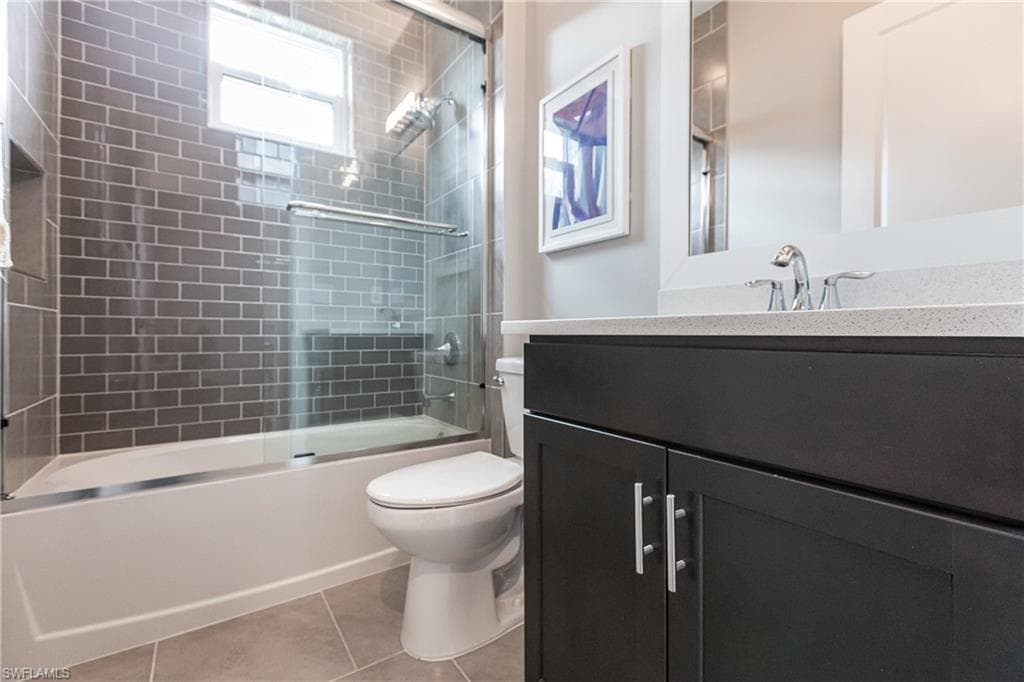 3778 Sapphire Cove CIR, NAPLES FL 34114-36