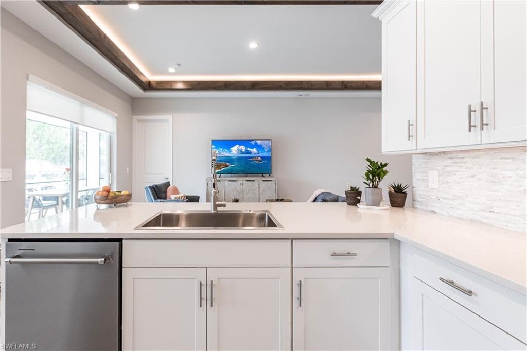 3778 Sapphire Cove CIR, NAPLES FL 34114-14