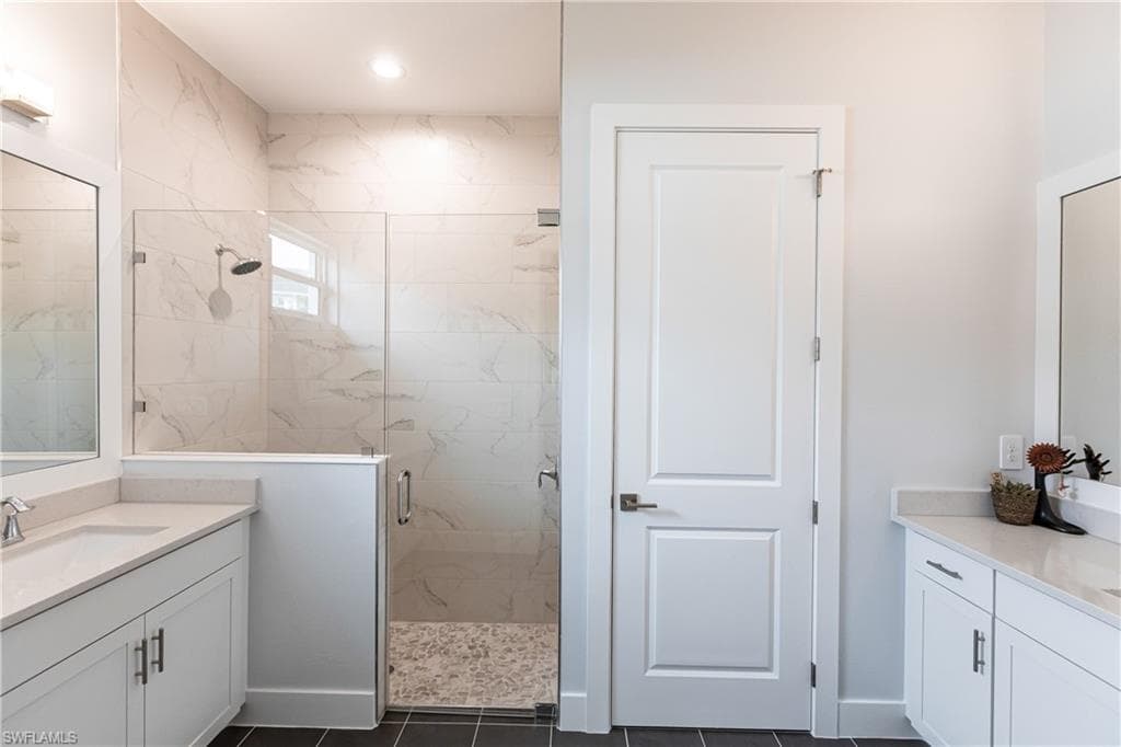 3778 Sapphire Cove CIR, NAPLES FL 34114-30