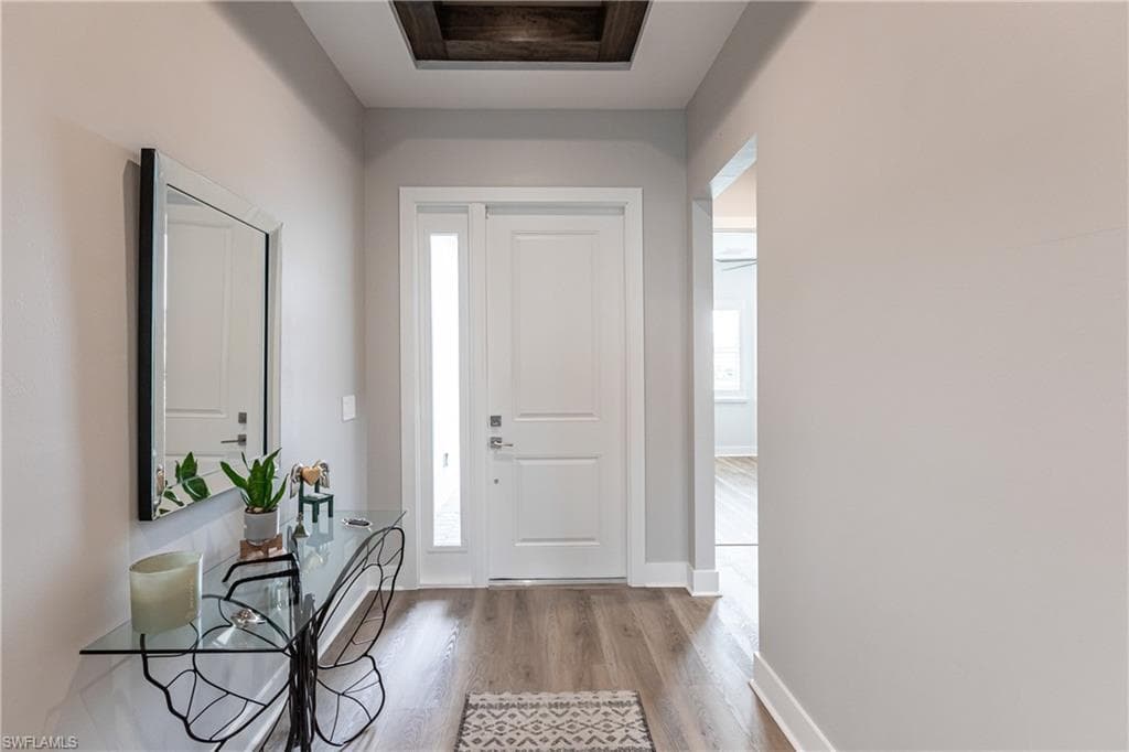 3778 Sapphire Cove CIR, NAPLES FL 34114-3