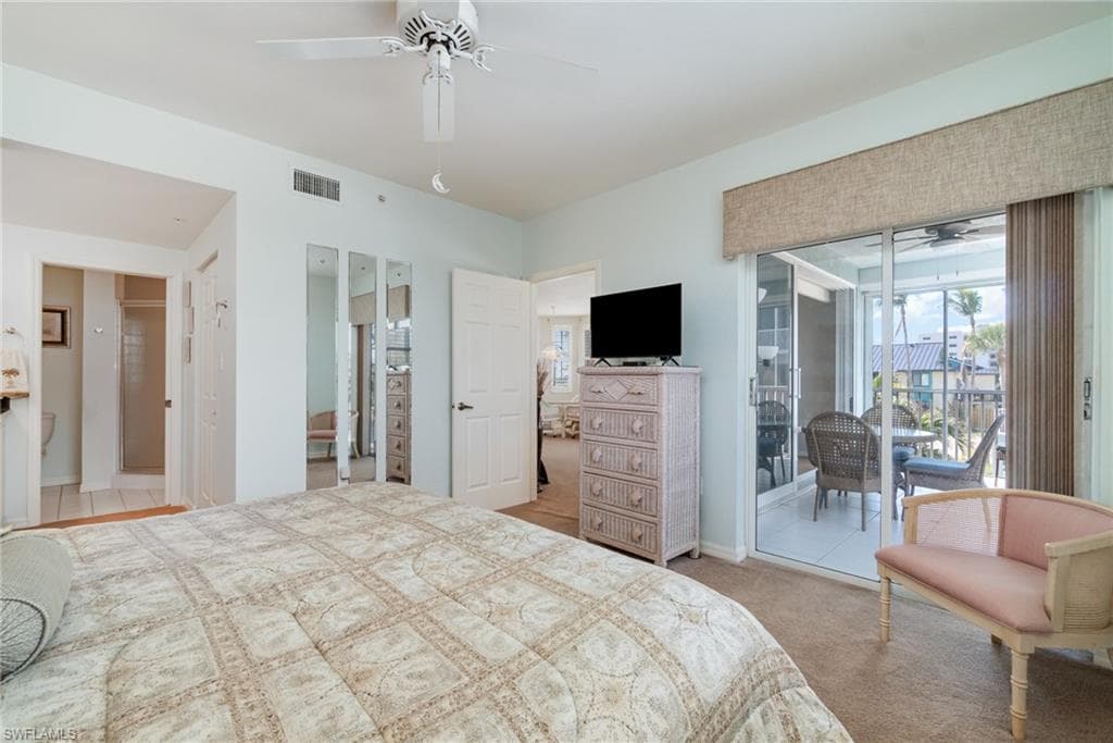 22724 Island Pines WAY # 101, FORT MYERS BEACH FL 33931-22