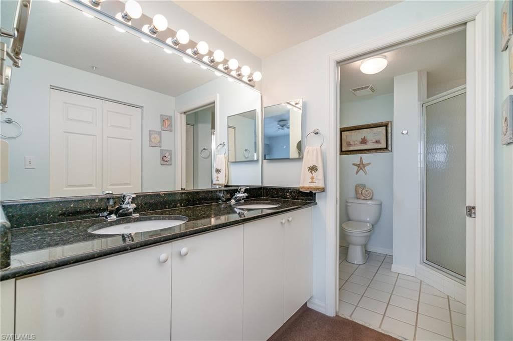 22724 Island Pines WAY # 101, FORT MYERS BEACH FL 33931-5