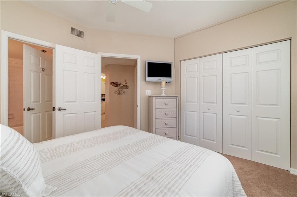 22724 Island Pines WAY # 101, FORT MYERS BEACH FL 33931-25