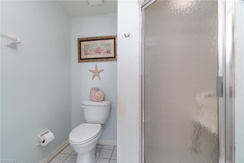 22724 Island Pines WAY # 101, FORT MYERS BEACH FL 33931-23