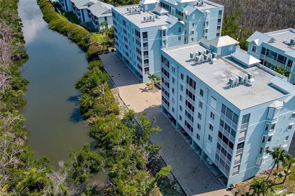 22724 Island Pines WAY # 101, FORT MYERS BEACH FL 33931-29