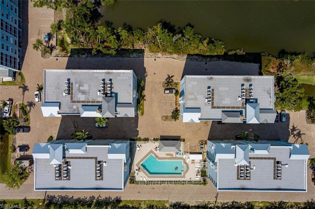 22724 Island Pines WAY # 101, FORT MYERS BEACH FL 33931-10