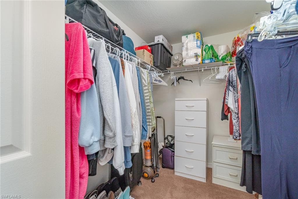 22724 Island Pines WAY # 101, FORT MYERS BEACH FL 33931-24