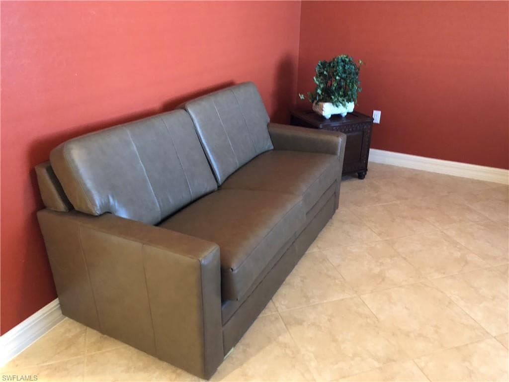 3414 Hancock Bridge PKY # 1103, NORTH FORT MYERS FL 33903-12