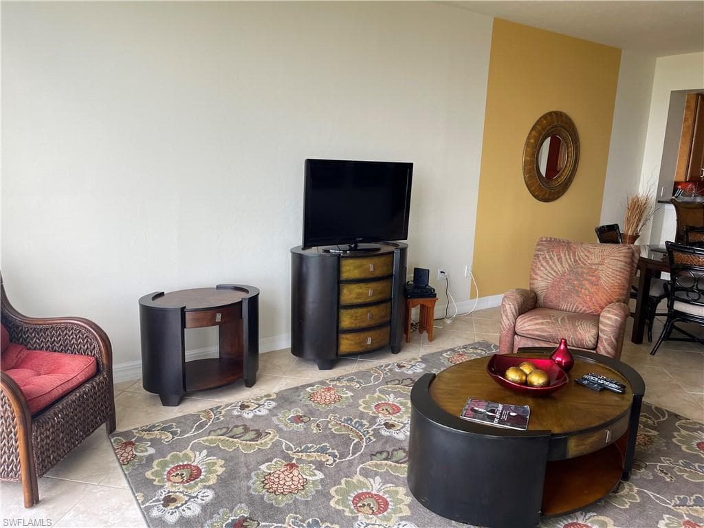 3414 Hancock Bridge PKY # 1103, NORTH FORT MYERS FL 33903-16