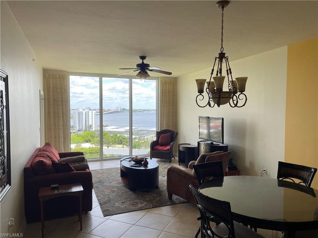 3414 Hancock Bridge PKY # 1103, NORTH FORT MYERS FL 33903-15