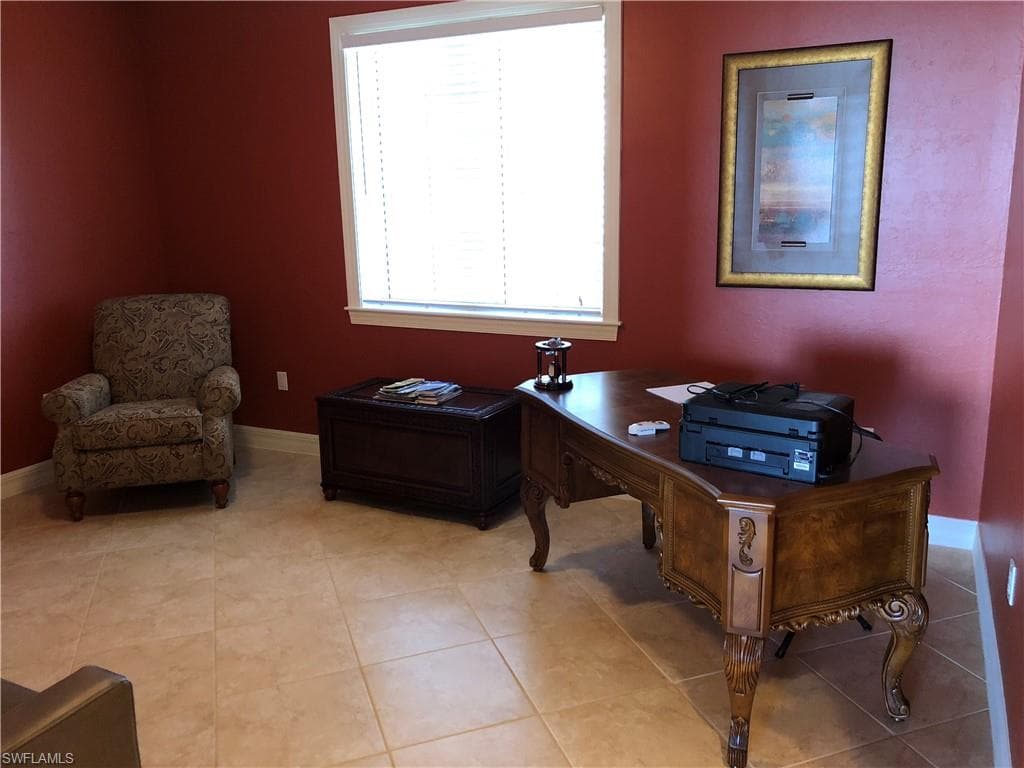 3414 Hancock Bridge PKY # 1103, NORTH FORT MYERS FL 33903-11