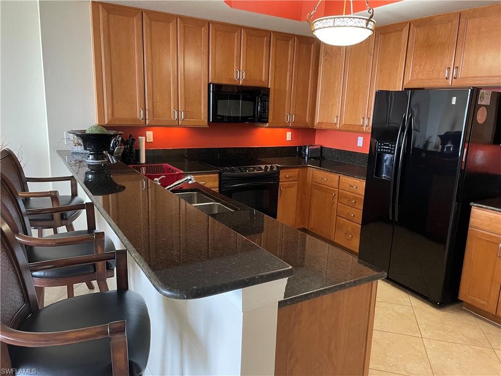 3414 Hancock Bridge PKY # 1103, NORTH FORT MYERS FL 33903-2