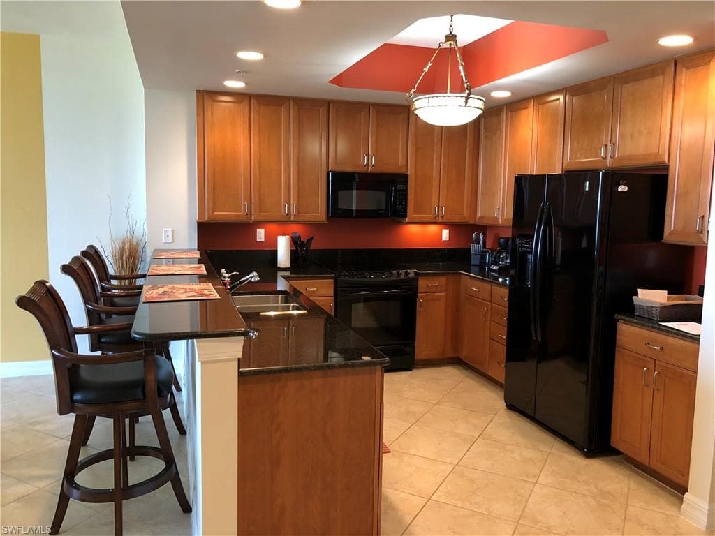 3414 Hancock Bridge PKY # 1103, NORTH FORT MYERS FL 33903-4