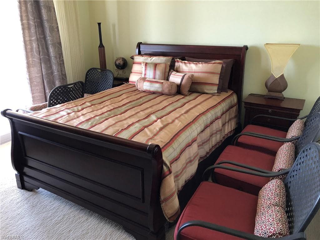 3414 Hancock Bridge PKY # 1103, NORTH FORT MYERS FL 33903-8