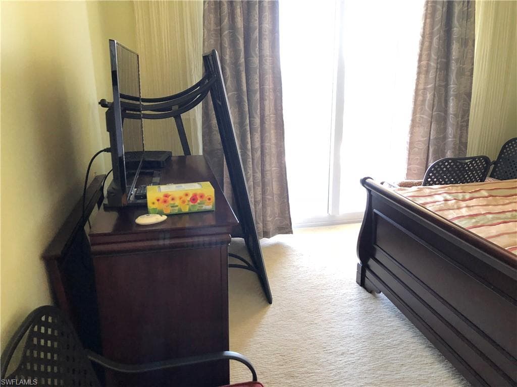 3414 Hancock Bridge PKY # 1103, NORTH FORT MYERS FL 33903-9