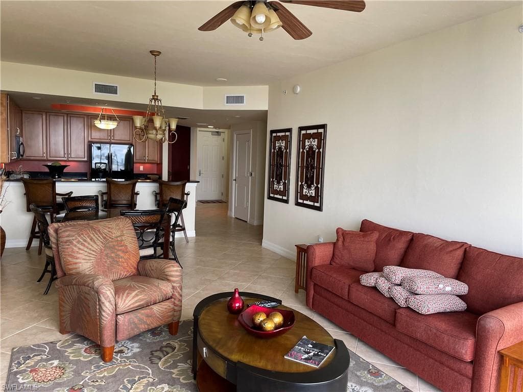 3414 Hancock Bridge PKY # 1103, NORTH FORT MYERS FL 33903-17