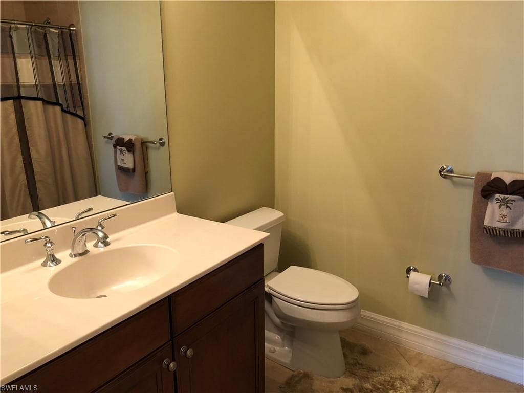 3414 Hancock Bridge PKY # 1103, NORTH FORT MYERS FL 33903-10