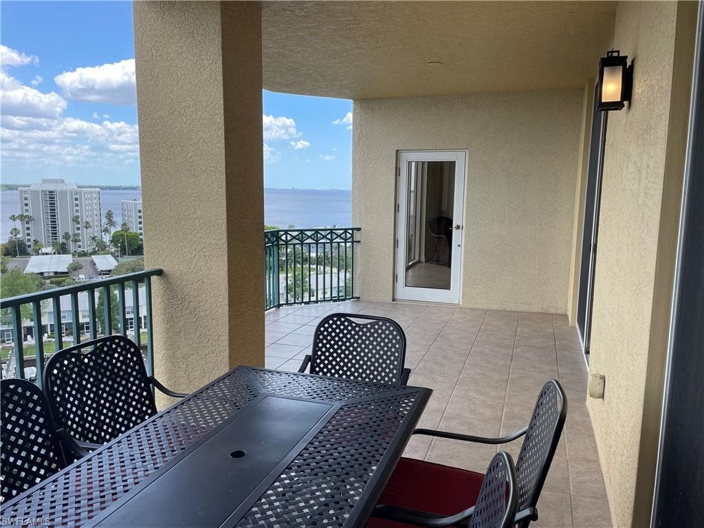 3414 Hancock Bridge PKY # 1103, NORTH FORT MYERS FL 33903-18