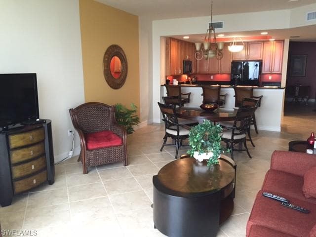 3414 Hancock Bridge PKY # 1103, NORTH FORT MYERS FL 33903-3