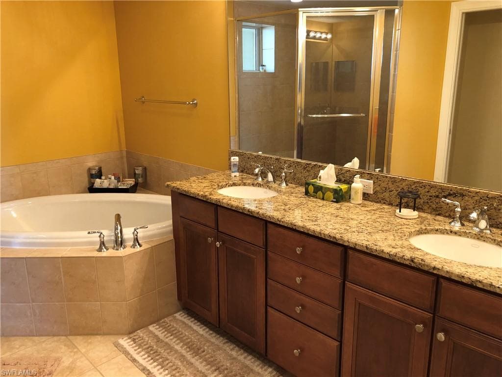 3414 Hancock Bridge PKY # 1103, NORTH FORT MYERS FL 33903-7